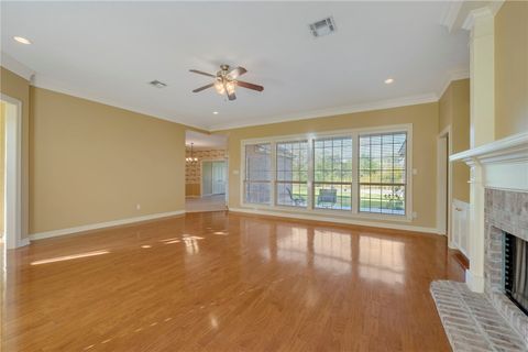 Tiny photo for 13652 Suzanne Place, College Station, TX 77845 (MLS # 26003671)