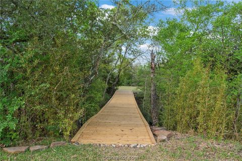 Tiny photo for 13652 Suzanne Place, College Station, TX 77845 (MLS # 26003671)