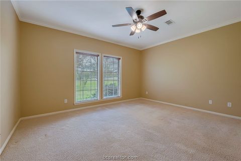 Tiny photo for 13652 Suzanne Place, College Station, TX 77845 (MLS # 26003671)