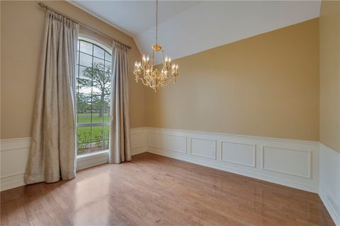 Tiny photo for 13652 Suzanne Place, College Station, TX 77845 (MLS # 26003671)