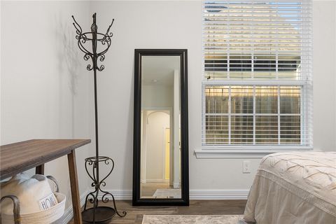 Tiny photo for 2143 Mountain Wind Loop, Bryan, TX 77807 (MLS # 26001584)