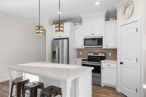 Tiny photo for 2143 Mountain Wind Loop, Bryan, TX 77807 (MLS # 26001584)