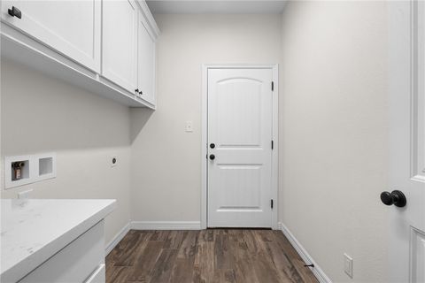 Tiny photo for 2143 Mountain Wind Loop, Bryan, TX 77807 (MLS # 26001584)