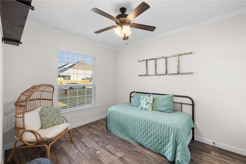 Tiny photo for 2143 Mountain Wind Loop, Bryan, TX 77807 (MLS # 26001584)