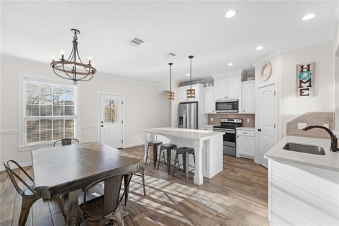 Tiny photo for 2143 Mountain Wind Loop, Bryan, TX 77807 (MLS # 26001584)