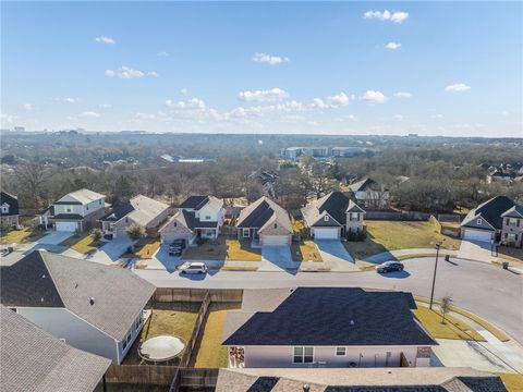 Tiny photo for 2143 Mountain Wind Loop, Bryan, TX 77807 (MLS # 26001584)