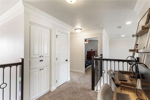 Tiny photo for 15757 Timber Creek Lane, College Station, TX 77845 (MLS # 26002873)