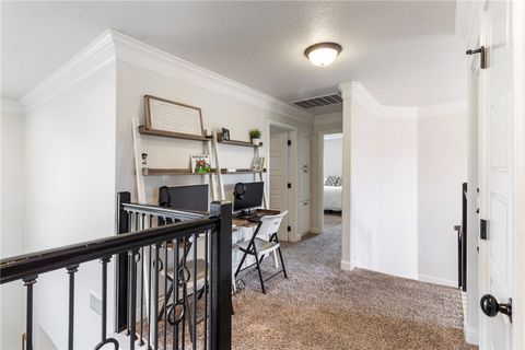 Tiny photo for 15757 Timber Creek Lane, College Station, TX 77845 (MLS # 26002873)