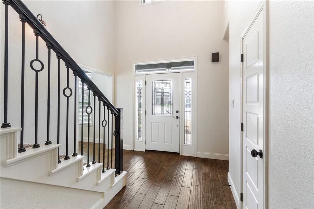 Photo of 15757 Timber Creek Lane, College Station, TX 77845 (MLS # 26002873)