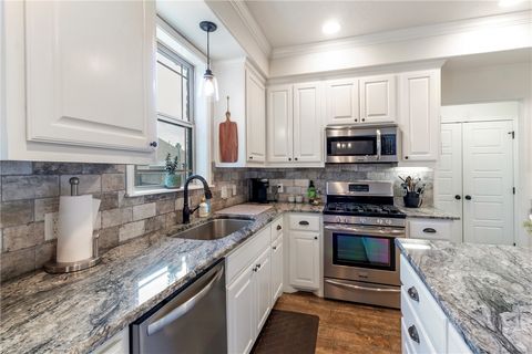 Tiny photo for 15757 Timber Creek Lane, College Station, TX 77845 (MLS # 26002873)