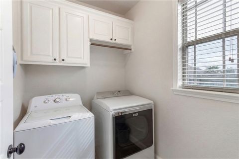 Tiny photo for 15757 Timber Creek Lane, College Station, TX 77845 (MLS # 26002873)