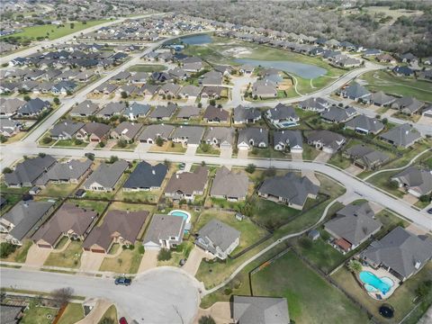 Tiny photo for 15757 Timber Creek Lane, College Station, TX 77845 (MLS # 26002873)