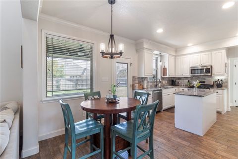 Tiny photo for 15757 Timber Creek Lane, College Station, TX 77845 (MLS # 26002873)