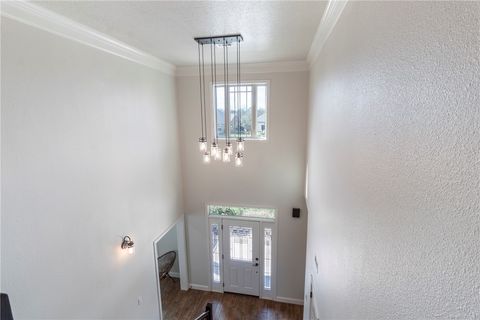 Tiny photo for 15757 Timber Creek Lane, College Station, TX 77845 (MLS # 26002873)