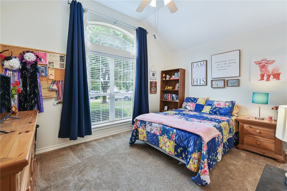 College Station, Texas 77845, United States, 3 Bedrooms Bedrooms, ,2 BathroomsBathrooms,Residential,Pending,44620