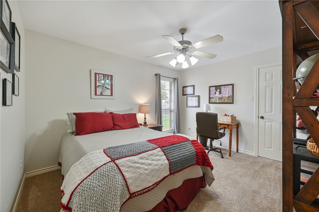 College Station, Texas 77845, United States, 3 Bedrooms Bedrooms, ,2 BathroomsBathrooms,Residential,Pending,44620