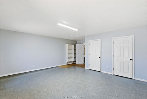 Tiny photo for 1112 Hopewell Court, College Station, TX 77845 (MLS # 26002068)