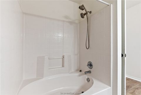 Tiny photo for 1112 Hopewell Court, College Station, TX 77845 (MLS # 26002068)