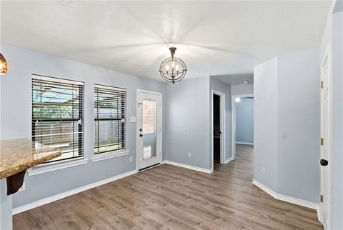 Tiny photo for 1112 Hopewell Court, College Station, TX 77845 (MLS # 26002068)