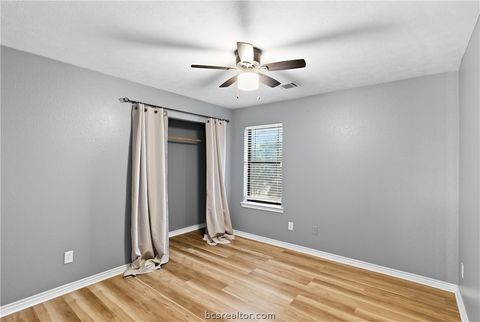 Tiny photo for 1112 Hopewell Court, College Station, TX 77845 (MLS # 26002068)