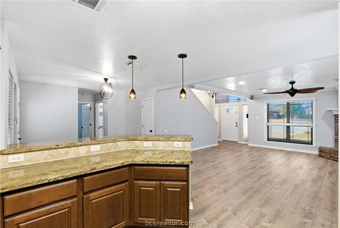 Tiny photo for 1112 Hopewell Court, College Station, TX 77845 (MLS # 26002068)