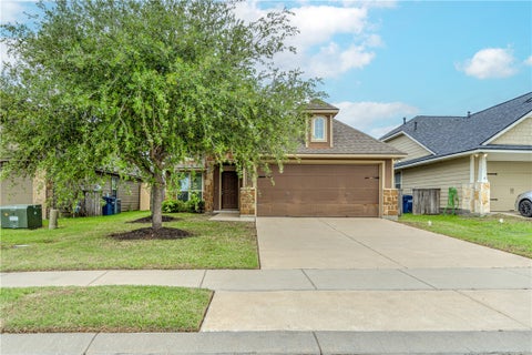 Tiny photo for 15464 Baker Meadow Loop, College Station, TX 77845 (MLS # 26006135)