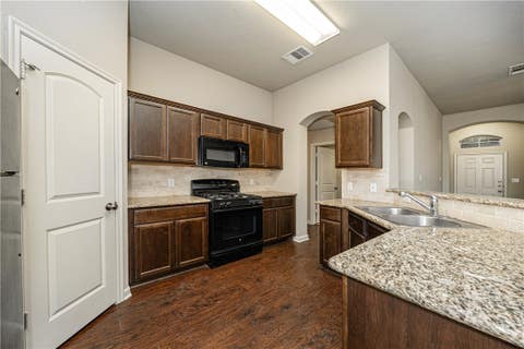 Tiny photo for 15464 Baker Meadow Loop, College Station, TX 77845 (MLS # 26006135)