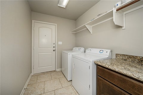 Tiny photo for 15464 Baker Meadow Loop, College Station, TX 77845 (MLS # 26006135)