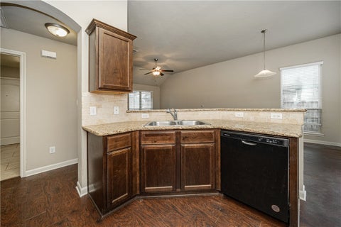 Tiny photo for 15464 Baker Meadow Loop, College Station, TX 77845 (MLS # 26006135)