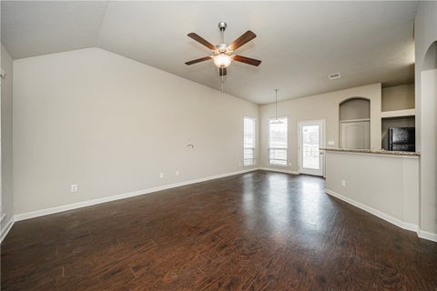 Tiny photo for 15464 Baker Meadow Loop, College Station, TX 77845 (MLS # 26006135)