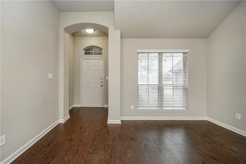 Tiny photo for 15464 Baker Meadow Loop, College Station, TX 77845 (MLS # 26006135)