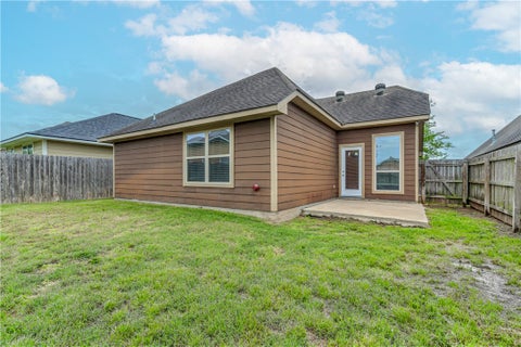 Tiny photo for 15464 Baker Meadow Loop, College Station, TX 77845 (MLS # 26006135)