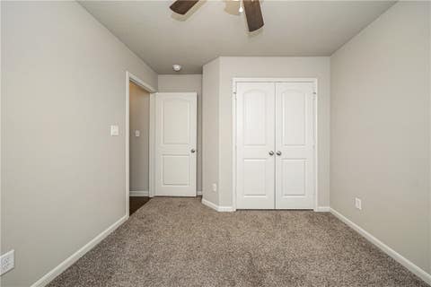 Tiny photo for 15464 Baker Meadow Loop, College Station, TX 77845 (MLS # 26006135)