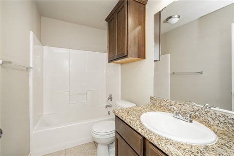 Tiny photo for 15464 Baker Meadow Loop, College Station, TX 77845 (MLS # 26006135)