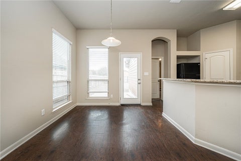 Tiny photo for 15464 Baker Meadow Loop, College Station, TX 77845 (MLS # 26006135)