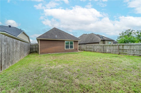 Tiny photo for 15464 Baker Meadow Loop, College Station, TX 77845 (MLS # 26006135)