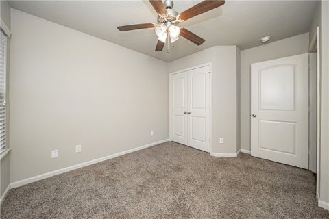 Tiny photo for 15464 Baker Meadow Loop, College Station, TX 77845 (MLS # 26006135)