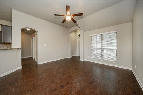 Tiny photo for 15464 Baker Meadow Loop, College Station, TX 77845 (MLS # 26006135)