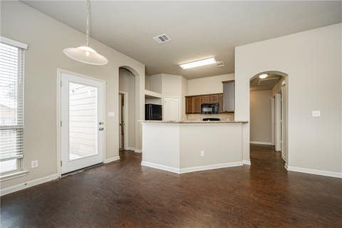 Tiny photo for 15464 Baker Meadow Loop, College Station, TX 77845 (MLS # 26006135)