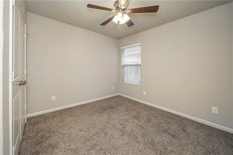 Tiny photo for 15464 Baker Meadow Loop, College Station, TX 77845 (MLS # 26006135)