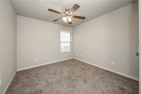 Tiny photo for 15464 Baker Meadow Loop, College Station, TX 77845 (MLS # 26006135)