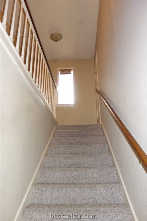 Tiny photo for 2905 Broadmoor Drive, Bryan, TX 77802 (MLS # 26002307)