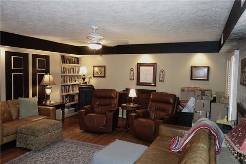 Tiny photo for 2905 Broadmoor Drive, Bryan, TX 77802 (MLS # 26002307)