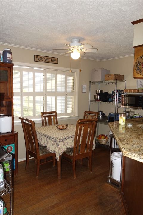 Tiny photo for 2905 Broadmoor Drive, Bryan, TX 77802 (MLS # 26002307)