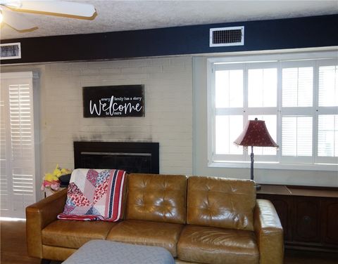 Tiny photo for 2905 Broadmoor Drive, Bryan, TX 77802 (MLS # 26002307)