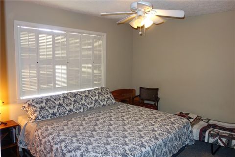 Tiny photo for 2905 Broadmoor Drive, Bryan, TX 77802 (MLS # 26002307)