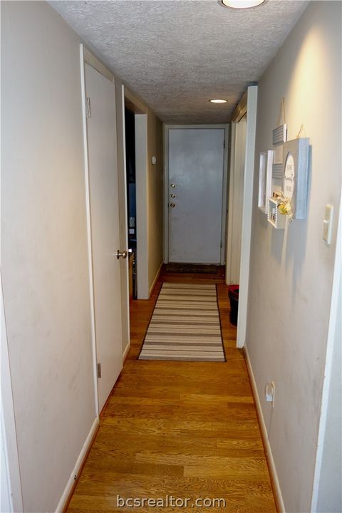 Tiny photo for 2905 Broadmoor Drive, Bryan, TX 77802 (MLS # 26002307)