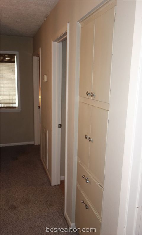 Tiny photo for 2905 Broadmoor Drive, Bryan, TX 77802 (MLS # 26002307)