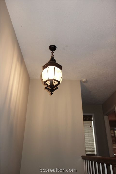 Tiny photo for 2905 Broadmoor Drive, Bryan, TX 77802 (MLS # 26002307)