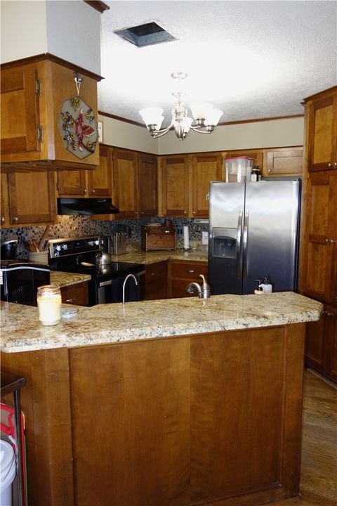 Tiny photo for 2905 Broadmoor Drive, Bryan, TX 77802 (MLS # 26002307)